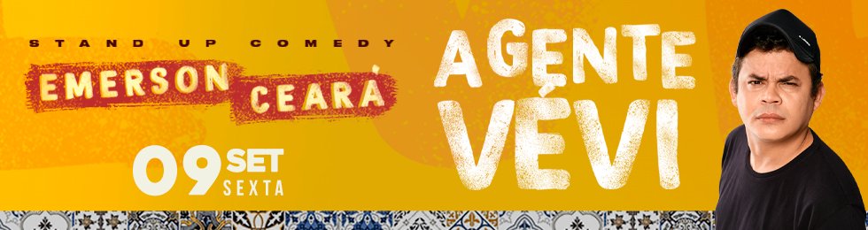 hangar 737 show nacional